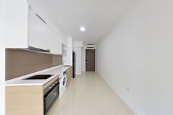 Treasure at Tampines (D18), Condominium #531323571